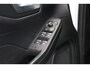 Ford Kuga 2.5 PHEV 225 PK ST-Line X, Leder-Alcantara, 360 Camera, B&O Sound, Adap. Cruise Control