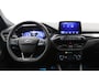 Ford Kuga 2.5 PHEV 225 PK ST-Line X, Leder-Alcantara, 360 Camera, B&O Sound, Adap. Cruise Control