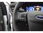 Ford Kuga 2.5 PHEV 225 PK ST-Line X, Leder-Alcantara, 360 Camera, B&O Sound, Adap. Cruise Control