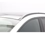 Ford Kuga 2.5 PHEV 225 PK ST-Line X, Leder-Alcantara, 360 Camera, B&O Sound, Adap. Cruise Control