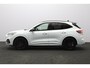 Ford Kuga 2.5 PHEV 225 PK ST-Line X, Leder-Alcantara, 360 Camera, B&O Sound, Adap. Cruise Control