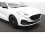 Ford Kuga 2.5 PHEV 225 PK ST-Line X, Leder-Alcantara, 360 Camera, B&O Sound, Adap. Cruise Control