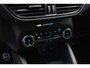 Ford Kuga 2.5 PHEV 225 PK ST-Line X, Leder-Alcantara, 360 Camera, B&O Sound, Adap. Cruise Control