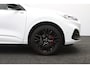 Ford Kuga 2.5 PHEV 225 PK ST-Line X, Leder-Alcantara, 360 Camera, B&O Sound, Adap. Cruise Control