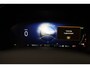 Ford Kuga 2.5 PHEV 225 PK ST-Line X, Leder-Alcantara, 360 Camera, B&O Sound, Adap. Cruise Control