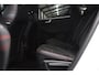 Ford Kuga 2.5 PHEV 225 PK ST-Line X, Leder-Alcantara, 360 Camera, B&O Sound, Adap. Cruise Control