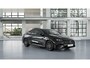 Mercedes-Benz CLA 180 Business Solution AMG | Night | Matrix Led | Panoramadak  | AMG-line Plus | Premium Plus |