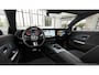 Mercedes-Benz CLA 180 Business Solution AMG | Night | Matrix Led | Panoramadak  | AMG-line Plus | Premium Plus |