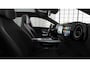 Mercedes-Benz CLA 180 Business Solution AMG | Night | Matrix Led | Panoramadak  | AMG-line Plus | Premium Plus |