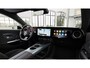 Mercedes-Benz CLA 180 Business Solution AMG | Night | Matrix Led | Panoramadak  | AMG-line Plus | Premium Plus |