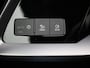 Audi A3 Sportback 30 TFSI Advanced edition 110 PK | Automaat | Navigatie | Cruise Control | Climate Control | Lichtmetalen velgen |