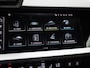 Audi A3 Sportback 30 TFSI Advanced edition 110 PK | Automaat | Navigatie | Cruise Control | Climate Control | Lichtmetalen velgen |