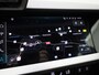 Audi A3 Sportback 30 TFSI Advanced edition 110 PK | Automaat | Navigatie | Cruise Control | Climate Control | Lichtmetalen velgen |