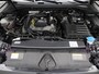 Audi A3 Sportback 30 TFSI Advanced edition 110 PK | Automaat | Navigatie | Cruise Control | Climate Control | Lichtmetalen velgen |