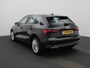Audi A3 Sportback 30 TFSI Advanced edition 110 PK | Automaat | Navigatie | Cruise Control | Climate Control | Lichtmetalen velgen |