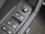 Audi A3 Sportback 30 TFSI Advanced edition 110 PK | Automaat | Navigatie | Cruise Control | Climate Control | Lichtmetalen velgen |