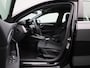 Audi A3 Sportback 30 TFSI Advanced edition 110 PK | Automaat | Navigatie | Cruise Control | Climate Control | Lichtmetalen velgen |