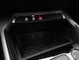 Audi A3 Sportback 30 TFSI Advanced edition 110 PK | Automaat | Navigatie | Cruise Control | Climate Control | Lichtmetalen velgen |