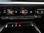 Audi A3 Sportback 30 TFSI Advanced edition 110 PK | Automaat | Navigatie | Cruise Control | Climate Control | Lichtmetalen velgen |