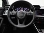 Audi A3 Sportback 30 TFSI Advanced edition 110 PK | Automaat | Navigatie | Cruise Control | Climate Control | Lichtmetalen velgen |