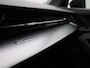 Audi A3 Sportback 30 TFSI Advanced edition 110 PK | Automaat | Navigatie | Cruise Control | Climate Control | Lichtmetalen velgen |