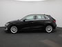 Audi A3 Sportback 30 TFSI Advanced edition 110 PK | Automaat | Navigatie | Cruise Control | Climate Control | Lichtmetalen velgen |