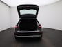 Audi A3 Sportback 30 TFSI Advanced edition 110 PK | Automaat | Navigatie | Cruise Control | Climate Control | Lichtmetalen velgen |
