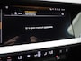 Audi A3 Sportback 30 TFSI Advanced edition 110 PK | Automaat | Navigatie | Cruise Control | Climate Control | Lichtmetalen velgen |