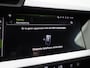 Audi A3 Sportback 30 TFSI Advanced edition 110 PK | Automaat | Navigatie | Cruise Control | Climate Control | Lichtmetalen velgen |