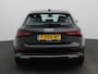 Audi A3 Sportback 30 TFSI Advanced edition 110 PK | Automaat | Navigatie | Cruise Control | Climate Control | Lichtmetalen velgen |
