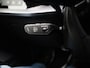 Audi A3 Sportback 30 TFSI Advanced edition 110 PK | Automaat | Navigatie | Cruise Control | Climate Control | Lichtmetalen velgen |