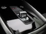 Audi A3 Sportback 30 TFSI Advanced edition 110 PK | Automaat | Navigatie | Cruise Control | Climate Control | Lichtmetalen velgen |