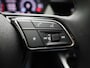 Audi A3 Sportback 30 TFSI Advanced edition 110 PK | Automaat | Navigatie | Cruise Control | Climate Control | Lichtmetalen velgen |