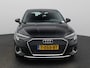 Audi A3 Sportback 30 TFSI Advanced edition 110 PK | Automaat | Navigatie | Cruise Control | Climate Control | Lichtmetalen velgen |