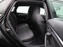 Audi A3 Sportback 30 TFSI Advanced edition 110 PK | Automaat | Navigatie | Cruise Control | Climate Control | Lichtmetalen velgen |