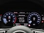 Audi A3 Sportback 30 TFSI Advanced edition 110 PK | Automaat | Navigatie | Cruise Control | Climate Control | Lichtmetalen velgen |
