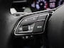 Audi A3 Sportback 30 TFSI Advanced edition 110 PK | Automaat | Navigatie | Cruise Control | Climate Control | Lichtmetalen velgen |