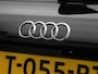 Audi A3 Sportback 30 TFSI Advanced edition 110 PK | Automaat | Navigatie | Cruise Control | Climate Control | Lichtmetalen velgen |