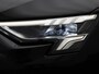 Audi A3 Sportback 30 TFSI Advanced edition 110 PK | Automaat | Navigatie | Cruise Control | Climate Control | Lichtmetalen velgen |