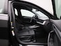 Audi A3 Sportback 30 TFSI Advanced edition 110 PK | Automaat | Navigatie | Cruise Control | Climate Control | Lichtmetalen velgen |
