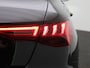 Audi A3 Sportback 30 TFSI Advanced edition 110 PK | Automaat | Navigatie | Cruise Control | Climate Control | Lichtmetalen velgen |