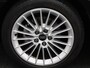 Audi A3 Sportback 30 TFSI Advanced edition 110 PK | Automaat | Navigatie | Cruise Control | Climate Control | Lichtmetalen velgen |