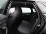 Audi A3 Sportback 30 TFSI Advanced edition 110 PK | Automaat | Navigatie | Cruise Control | Climate Control | Lichtmetalen velgen |