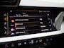 Audi A3 Sportback 30 TFSI Advanced edition 110 PK | Automaat | Navigatie | Cruise Control | Climate Control | Lichtmetalen velgen |