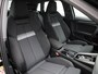 Audi A3 Sportback 30 TFSI Advanced edition 110 PK | Automaat | Navigatie | Cruise Control | Climate Control | Lichtmetalen velgen |
