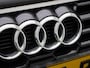 Audi A3 Sportback 30 TFSI Advanced edition 110 PK | Automaat | Navigatie | Cruise Control | Climate Control | Lichtmetalen velgen |