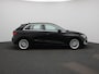 Audi A3 Sportback 30 TFSI Advanced edition 110 PK | Automaat | Navigatie | Cruise Control | Climate Control | Lichtmetalen velgen |