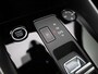 Audi A3 Sportback 30 TFSI Advanced edition 110 PK | Automaat | Navigatie | Cruise Control | Climate Control | Lichtmetalen velgen |
