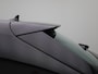 Audi A3 Sportback 30 TFSI Advanced edition 110 PK | Automaat | Navigatie | Cruise Control | Climate Control | Lichtmetalen velgen |