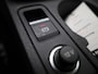 Audi A3 Sportback 30 TFSI Advanced edition 110 PK | Automaat | Navigatie | Cruise Control | Climate Control | Lichtmetalen velgen |